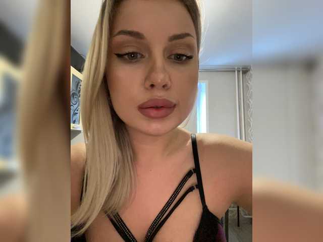Capturas de tela de transmissão dikaya_koshka_ADAAAAA