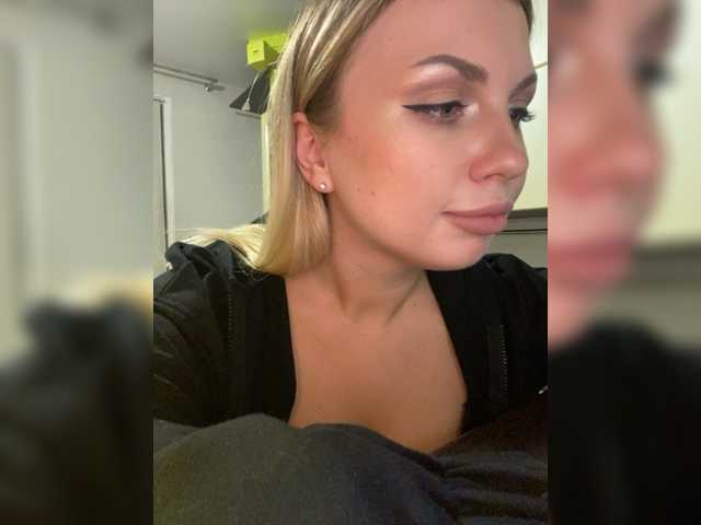 Capturas de tela de transmissão dikaya_koshka_ADAAAAA