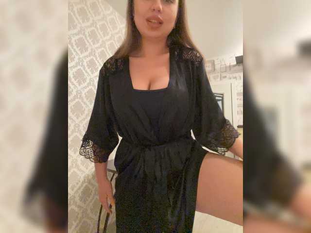 Capturas de tela de transmissão dikaya_koshka_ADAAAAA