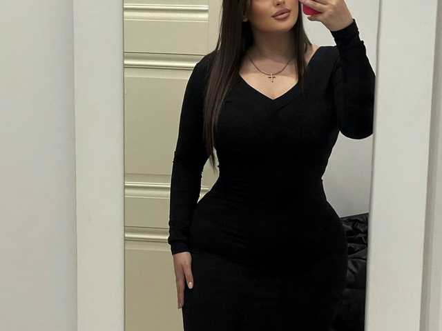 Foto do perfil dikaya_koshka_ADAAAAA