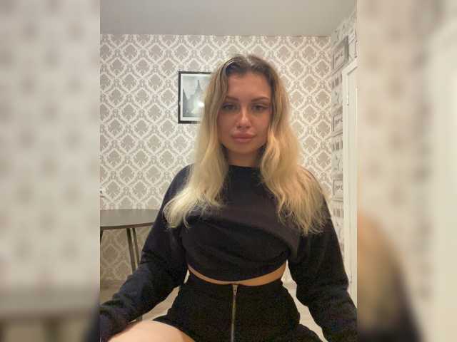 Capturas de tela de transmissão dikaya_koshka_ADAAAAA