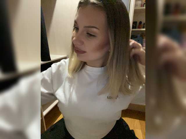 Capturas de tela de transmissão dikaya_koshka_ADAAAAA
