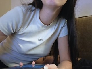 Chat de vídeo erótico missionpossible