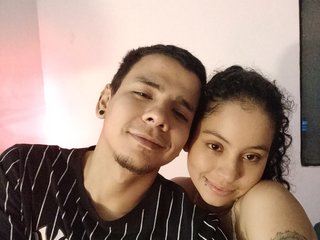 Chat de vídeo erótico mr-mrscurie