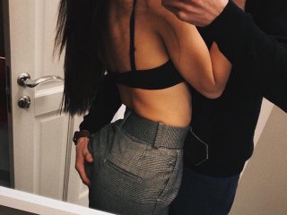 Foto do perfil Mr0Mrs