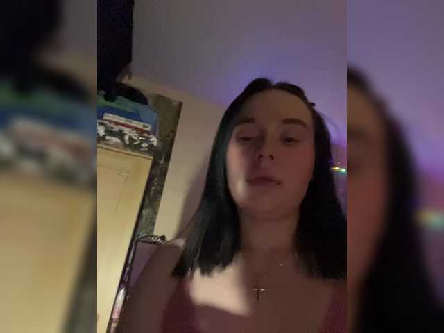 Capturas de tela de transmissão mrCallSaul1