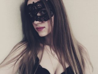 Foto do perfil -Shelby-
