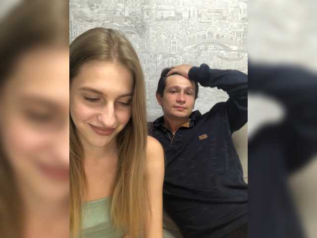 Capturas de tela de transmissão JuicyBunsss