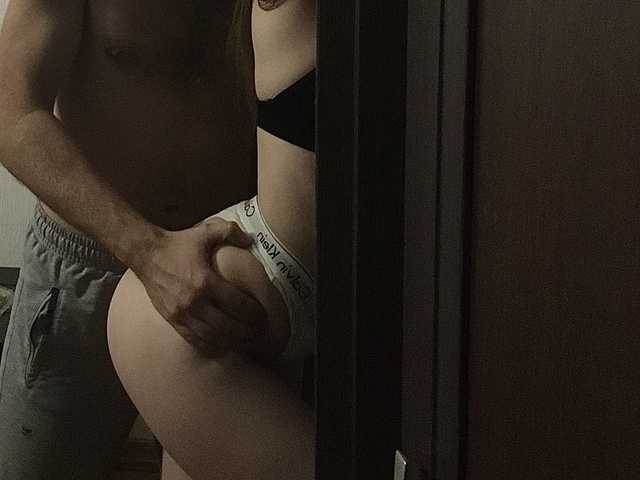 Foto de perfil MrMsSexx