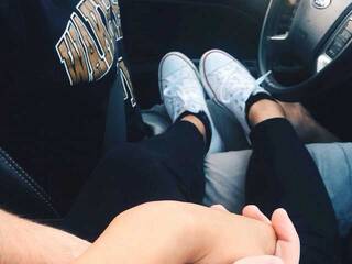 Chat de vídeo erótico MrMssSmitt