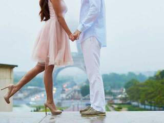 Chat de vídeo erótico MrsAndSlave