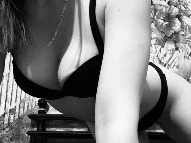 Foto do perfil MrsAnna