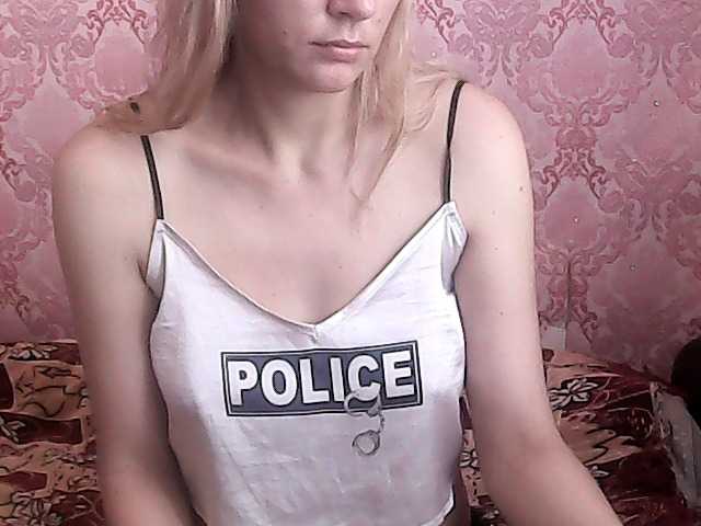 Capturas de tela de transmissão KareglaZaya69