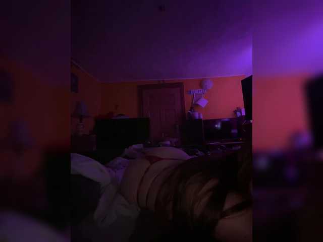 Capturas de tela de transmissão MrsDiamond