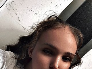 Chat de vídeo erótico MrsDiamond