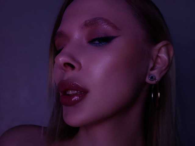 Foto do perfil MrsJanny