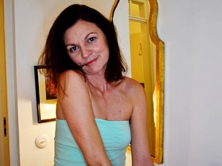 Chat de vídeo erótico mrsVivian