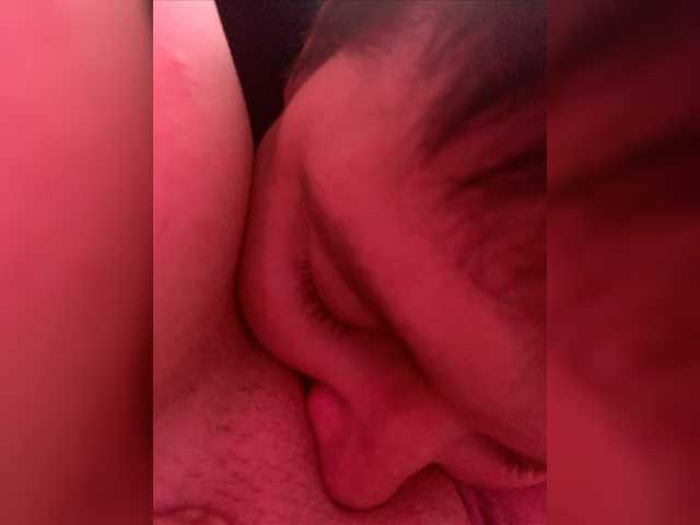 Capturas de tela de transmissão Naomi_Boy