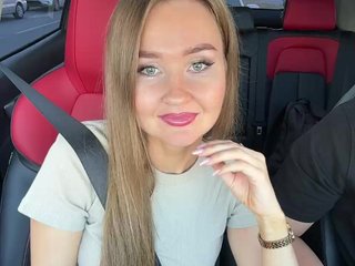 Chat de vídeo erótico _Magicians_