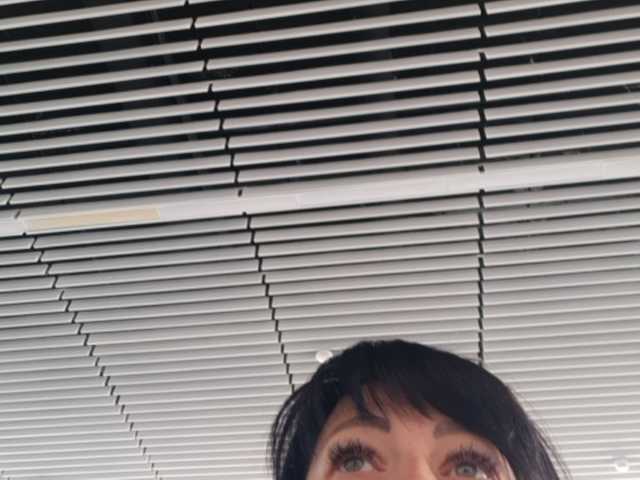 Capturas de tela de transmissão ms--ksy