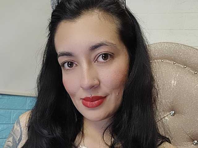 Foto do perfil Msalome