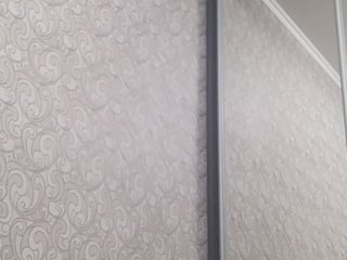Capturas de tela de transmissão MsBrunette