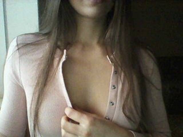 Capturas de tela de transmissão MsBruni