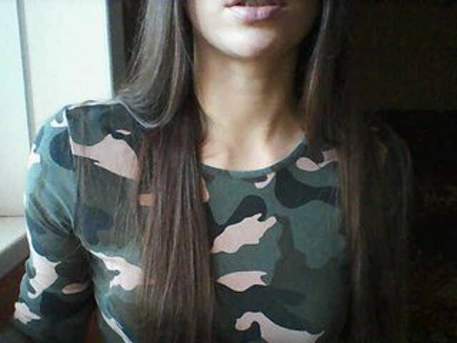 Capturas de tela de transmissão MsBruni