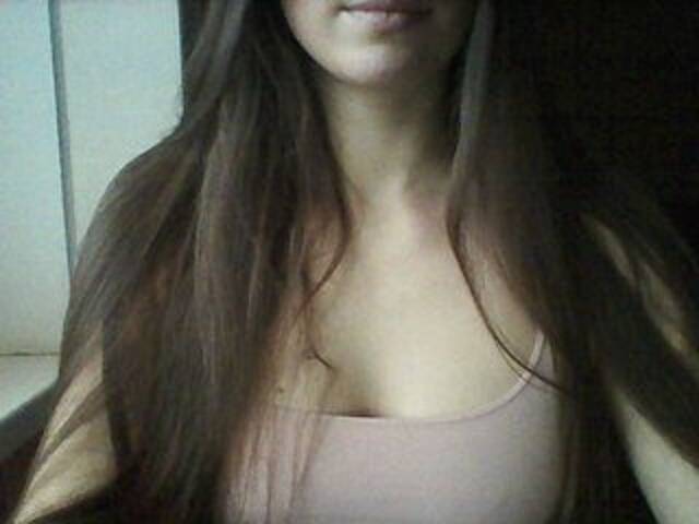 Capturas de tela de transmissão MsBruni