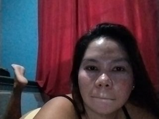 Chat de vídeo erótico MsButtie33
