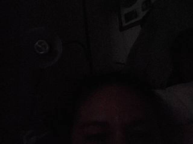 Capturas de tela de transmissão Msc1077