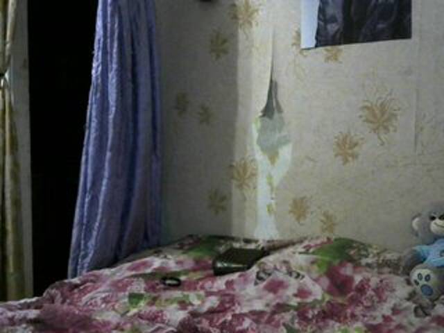 Capturas de tela de transmissão kar0linaa666