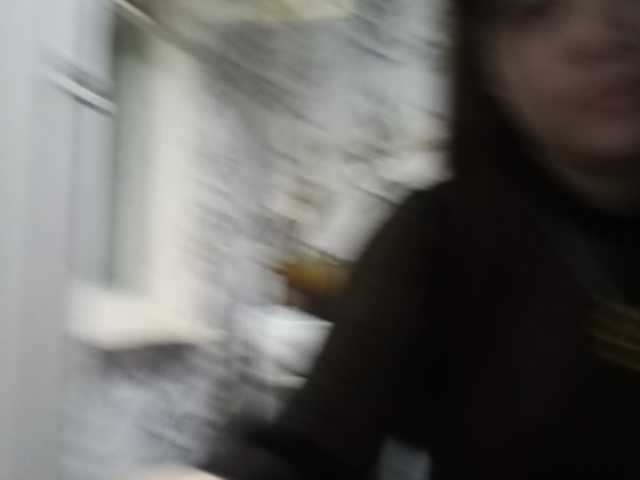 Capturas de tela de transmissão kar0linaa666