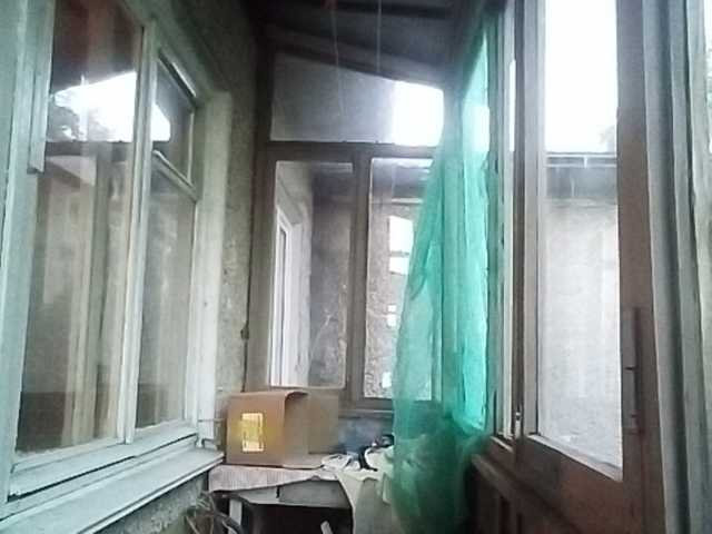 Capturas de tela de transmissão kar0linaa666