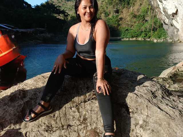 Foto do perfil MsErica