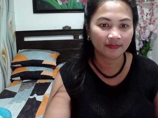 Capturas de tela de transmissão MsErica