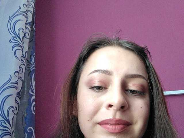 Capturas de tela de transmissão MsEtta