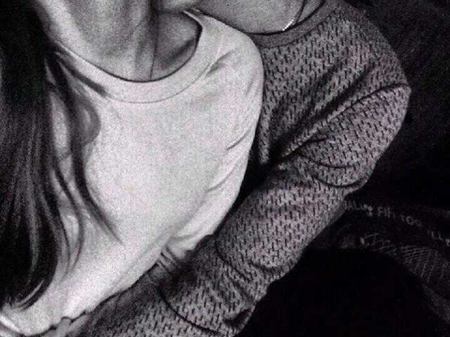 Foto do perfil MsEva927