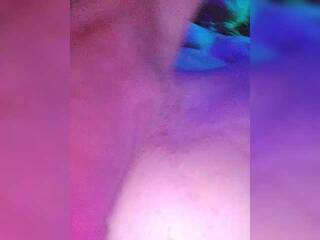 Chat de vídeo erótico MsEva927