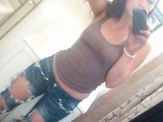 Chat de vídeo erótico msfreaks