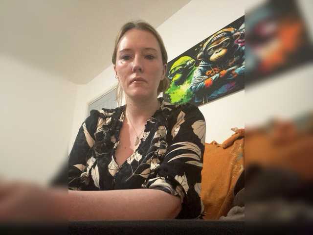 Capturas de tela de transmissão Plushpie1