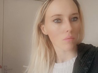 Chat de vídeo erótico Plushpie1