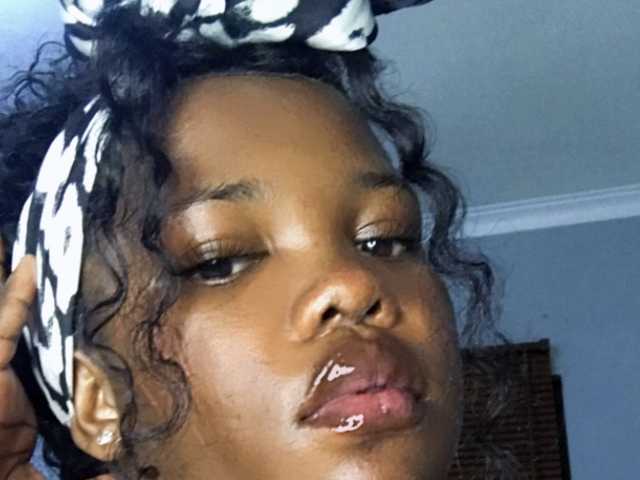 Foto do perfil MsjojoX