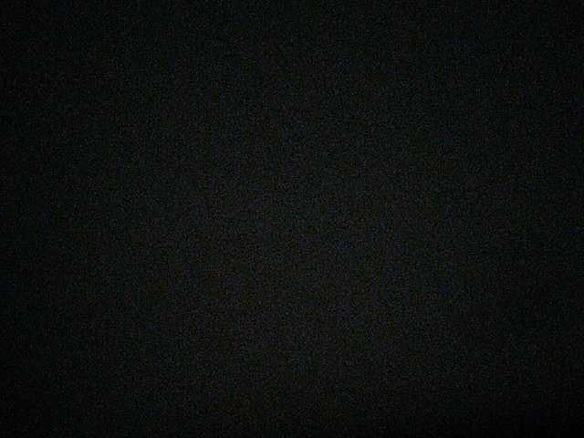 Capturas de tela de transmissão MsKett