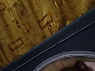 Chat de vídeo erótico MsButtie30