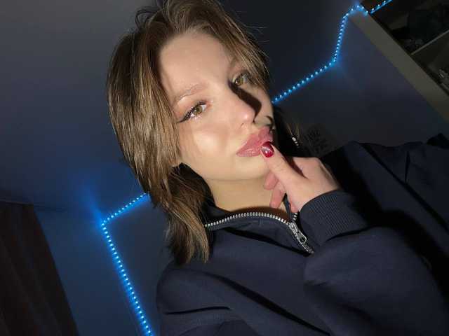 Foto do perfil msmarvel887