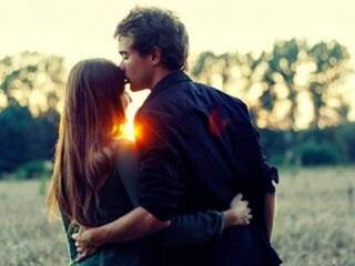 Chat de vídeo erótico MsMary2