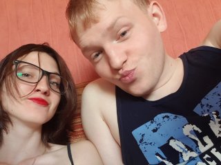 Foto do perfil MsMrBangBang