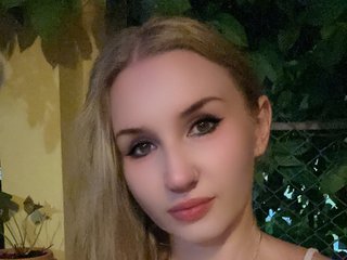 Chat de vídeo erótico Mspurrfect