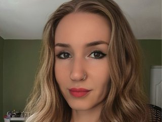 Chat de vídeo erótico Mspurrfect